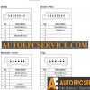 Hyundai Santa Fe DM 2013 2014 Service Manual5