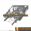 KIA Sorento 2015 Service Manual2