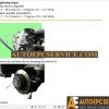 KIA Sorento 2015 Service Manual4