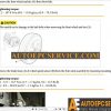 KIA Sorento 2015 Service Manual6