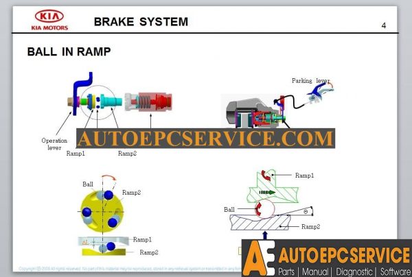 Kia Morning 2012 Repair Manual4