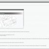 Lexus EWD English Electrical Wiring Diagram 2019 Online1