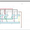 Lexus EWD English Electrical Wiring Diagram 2019 Online3