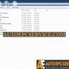 Mazda 3 2015 24L Wiring Diagram1