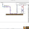 Mazda 3 2015 24L Wiring Diagram2