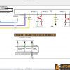 Mazda 3 2015 24L Wiring Diagram3