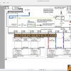 Mazda 3 2015 24L Wiring Diagram4