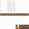 Mazda 6 25L 2015 Wiring Diagram1
