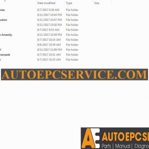 Mazda 6 25L 2015 Wiring Diagram1