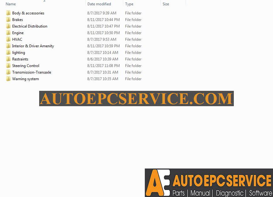 Mazda 6 25L 2015 Wiring Diagram1