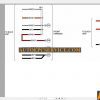 Mazda 6 25L 2015 Wiring Diagram2