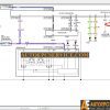 Mazda 6 25L 2015 Wiring Diagram3