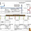 Mazda 6 25L 2015 Wiring Diagram4