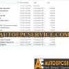 Mazda CX 5 2013 Workshop Manual1