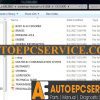Mazda CX 5 2018 Workshop Manual 1