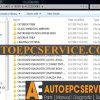 Mazda CX 5 2018 Workshop Manual 2