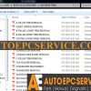 Mazda CX 5 2018 Workshop Manual 3