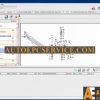 Mercedes Benz EPC 112018 Full Last FULL Version11