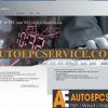 Mercedes Benz EPC 112018 Full Last FULL Version3