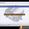 Mercedes Benz New Components and Functions of CDI 33