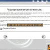 Mercedes Benz Selit v14i   Trucks Service Literature 20122