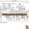 Mercedes Benz Selit v14i   Trucks Service Literature 20127