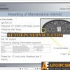 Mercedes Sprinter Overview Part 3 20103