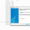 Mitchell Estimating UltraMate v71230 102018 Full2