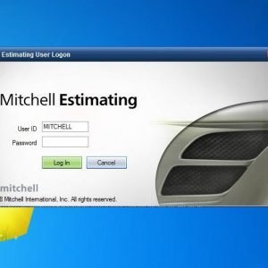 Mitchell Estimating UltraMate v71230 102018 Full4