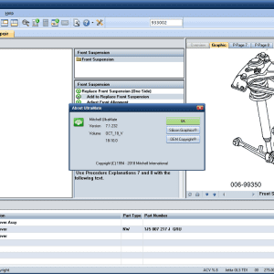 Mitchell Estimating Ultramate V71230 102018 Full5