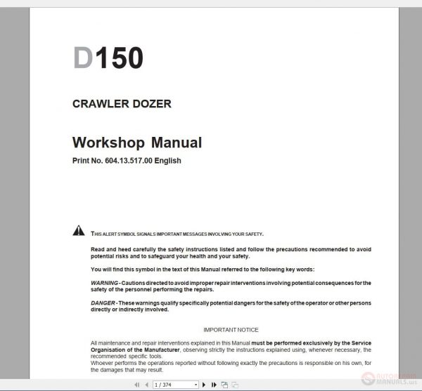 NEW HOLLAND Machine Service Manuals DVD4