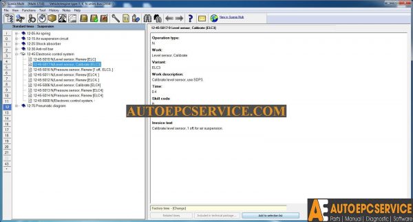 Scania Multi 102018 Full Instruction 11