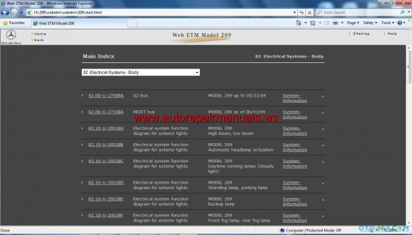 StarFinder v3 2008 6