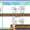 Toyota Lexus EPC ALL REGIONS 112018 Full Instruction 2
