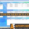 Toyota Lexus EPC ALL REGIONS 112018 Full Instruction 4