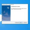 Toyota Techstream 1330018 1220184