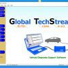Toyota Techstream 1330018 1220189