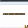 Tucson LM G 24 DOHC Service Manual 20131