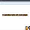 Tucson LM G 24 DOHC Service Manual 20132