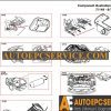 Volvo Wiring Diagrams8