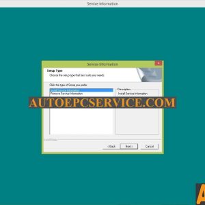 WorkShop Manual Ford Motor Company USA 2006 20072