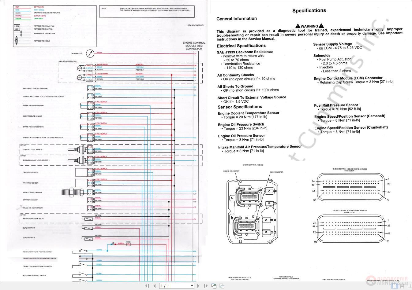 Hyundai Forklift Trucks Full Service Manual 2018 – Auto Repair Software-Auto  EPC Software-Auto Repair Manual-Workshop Manual-Service Manual-Workshop  Manual