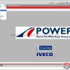 IVECO Power Truck and Bus 072018 Full1