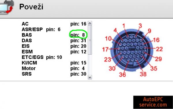 IVECO Workshop Old New Manual 201813