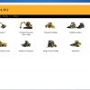 JCB ServiceMaster 4 v1771 012019 Diagnostic Full3
