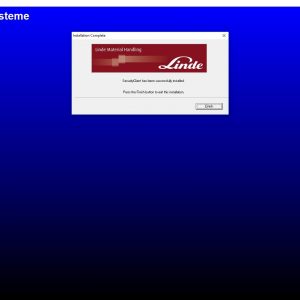 Linde Pathfinder 36211 122018 Full1