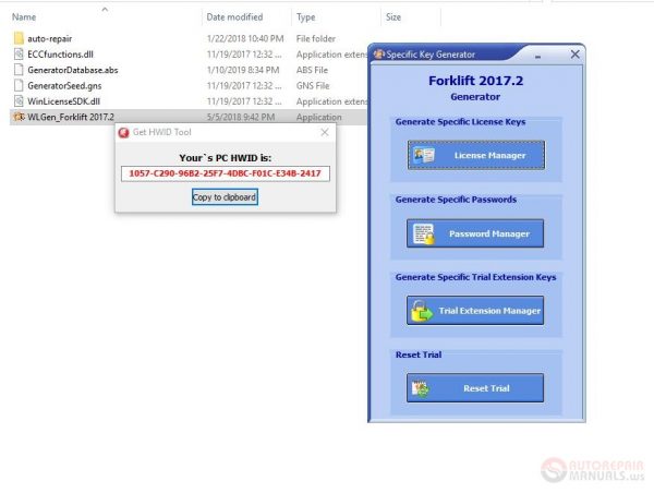 Linde Pathfinder 36211 122018 Full2
