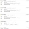 NEW HOLLAND All Service Manuals DVD 1020189