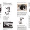 Porsche Technical Library 2017 DVD 11