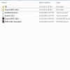 SDP3 2382 Keygen Full 1